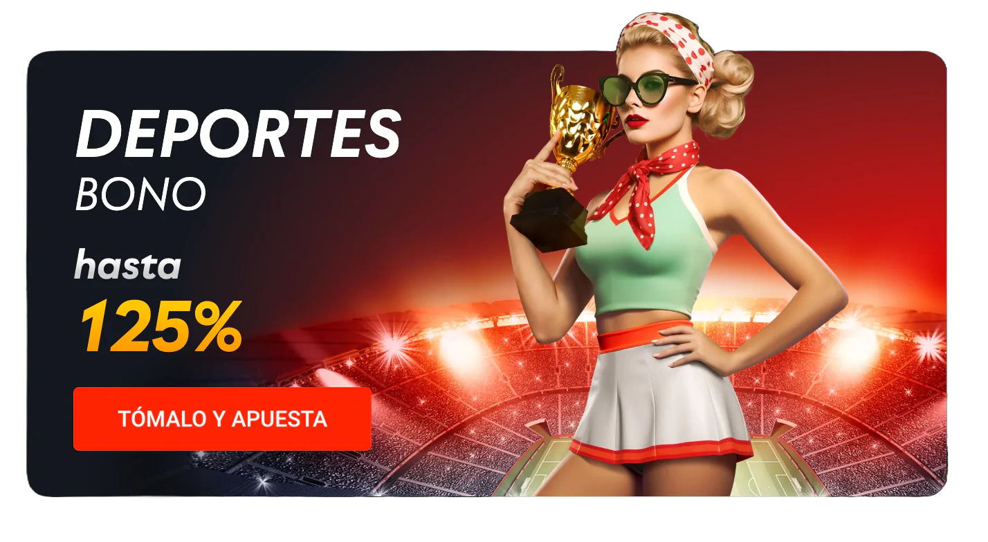 Pin Up Bet