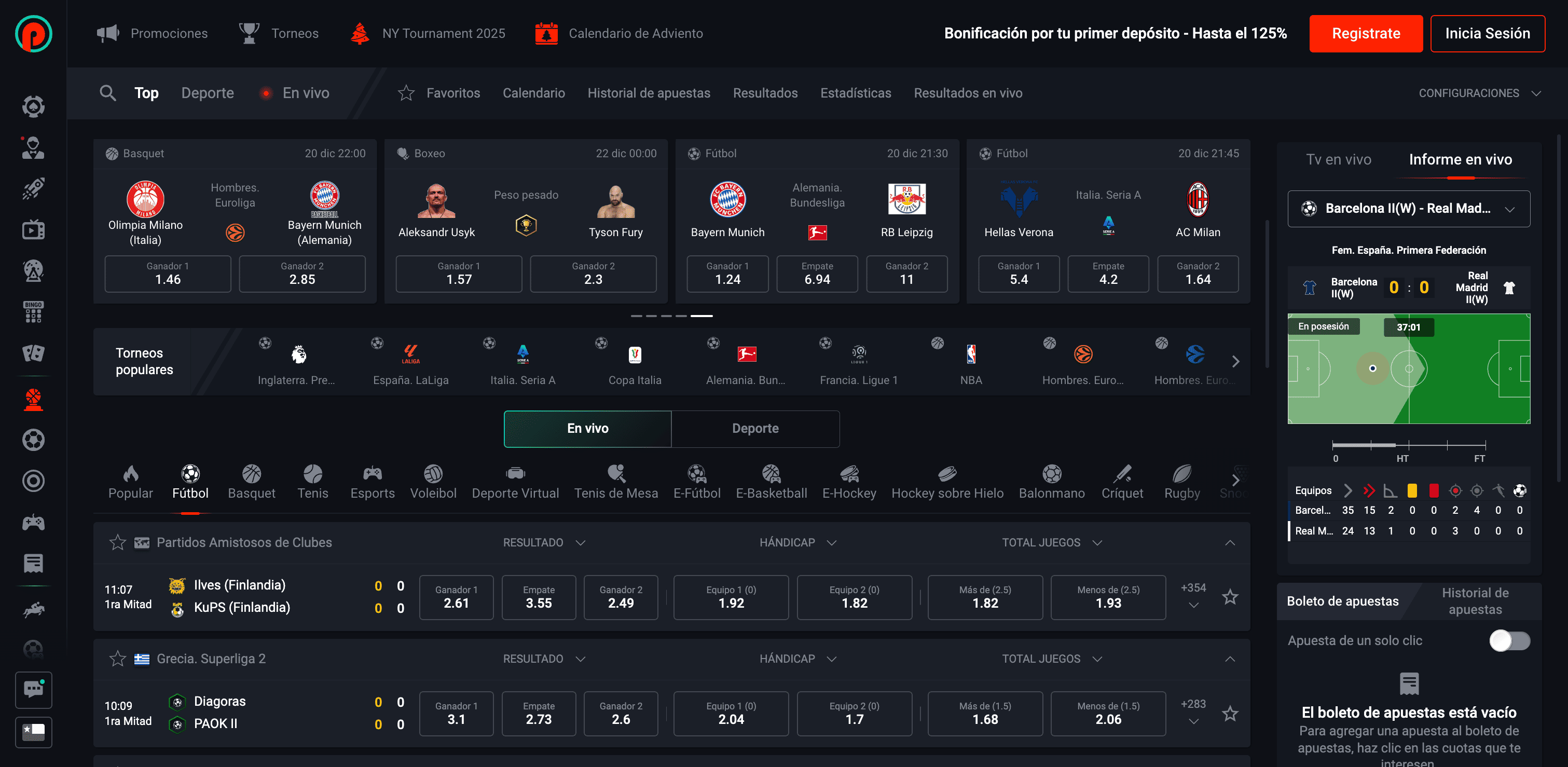 apuestas-deportivas-futbol-en-pinup apuestas de futbol para hoy