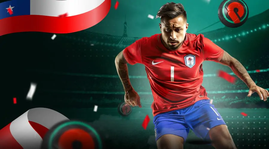 apuestas-futbol-Pin-Up apuestas de futbol en Pin Up