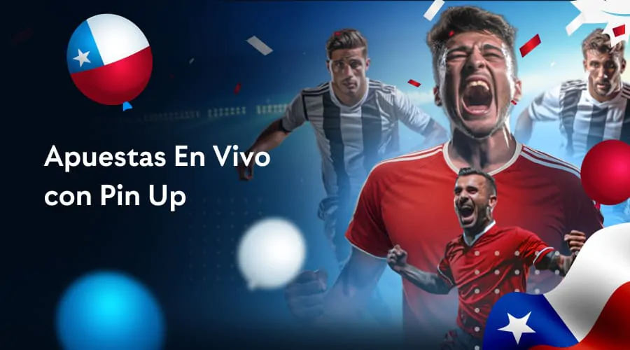apuestas-futbol-en-vivo-PinUp apuestas de fútbol en vivo