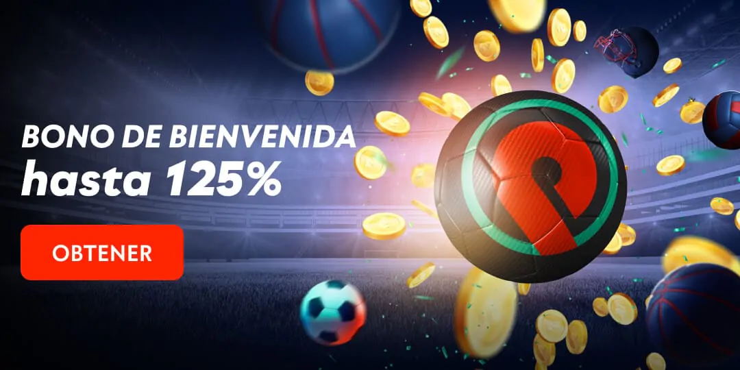 bono-de-apuestas-de-futbol-pinup bono de apuestas de futbol en Pin Up