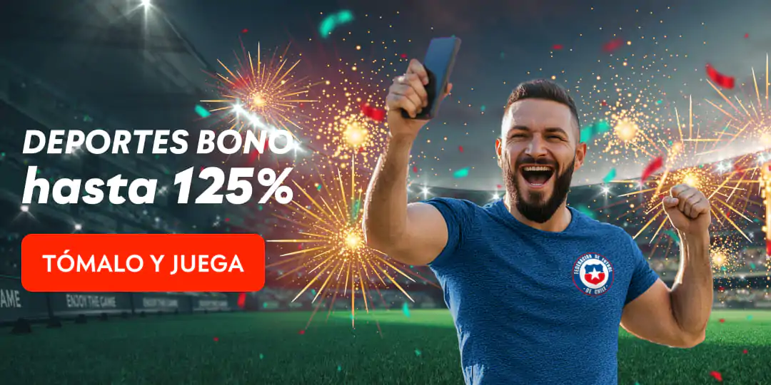 pinup-tenis Pin Up tenis bono